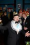 Thumbs/tn_Boerenfamiliematinee 2019 177.jpg